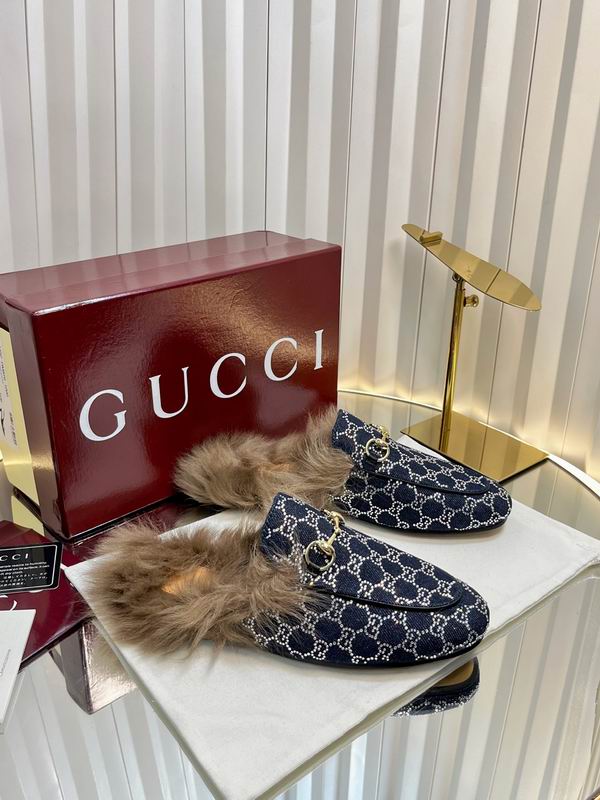 Gucci sz35-42 mnq1110